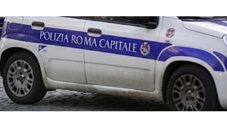 Chi è il vigile neoassunto travolto a Roma: una gamba amputata a 25 anni