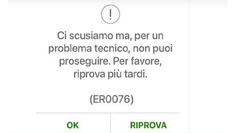 Pagamenti elettronici, guai ad ambire al monopolio: contante garanzia di libertà