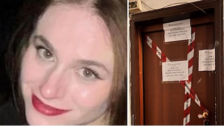 Ilaria Sula, ecco le finte chat di Mark Samson: «Sono con un altro, non vi dico dove»