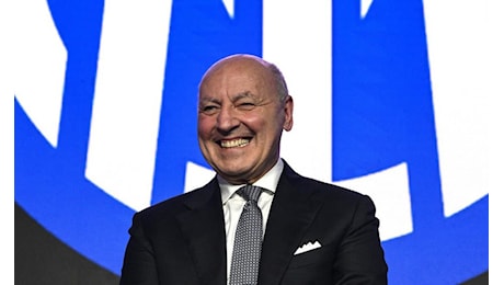 Inter, con la finale aumentano i ricavi Champions: la cifra è da paura, stabilito un record assoluto!