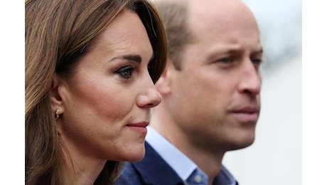 Kate Middleton tornerà nel momento più atteso, spunta l'ipotesi che commuoverà il Mondo