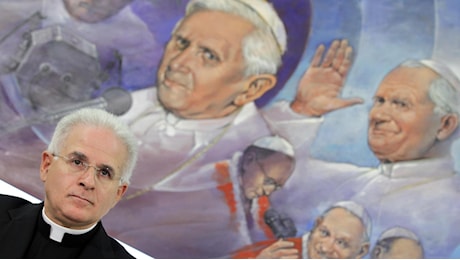 Il capo dei vescovi europei: “Le energie democratiche un argine contro le derive populiste”