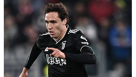 Chiesa vicino alla Lazio, gli agenti della Juve studiano la mossa decisiva. Calciomercato