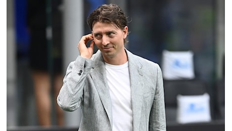 Montolivo pazzo di Lautaro: «Ormai è a livelli top, lui e Thuram penso non abbiano perso un pallone a Monaco». Poi i complimenti a Inzaghi