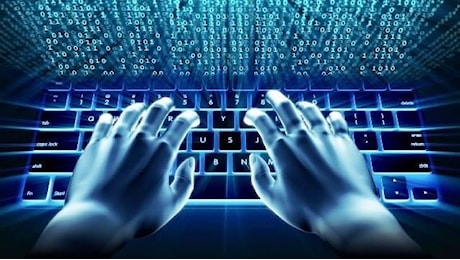 Intelligenza artificiale, un incontro a Rodano tra rischi e opportunità