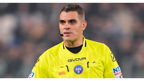 Supercoppa, la moviola: quanti errori per l’arbitro Sozza in Inter-Milan. Gli episodi decisivi