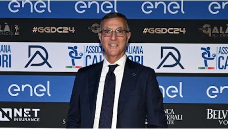 Bergomi: “Per la Juventus oggi ere importante vincere perché…”