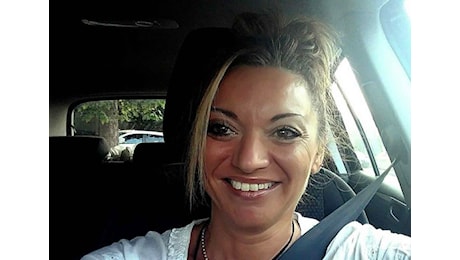 Morì per l’incendio del frigorifero difettoso, i manager della Lg a processo per omicidio colposo