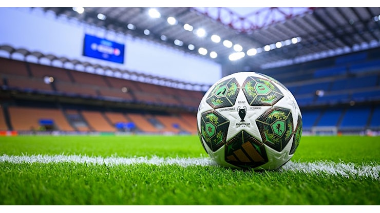 Inter, contro il Bayern la spinta di San Siro. Sold out, incasso da urlo: sarà quasi record - FC Inter 1908 Inter, contro il Bayern la spinta di San Siro. Sold out, incasso da urlo: sarà quasi record - FC Inter 1908