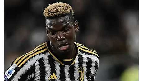 Mercato Milan, svolta Pogba! L’ultimo aggiornamento delinea il futuro, la situazione