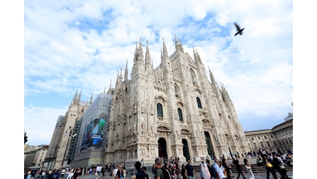 Milano prima per qualità della vita, Sala: “Ecco”. Ma FI è già all’attacco