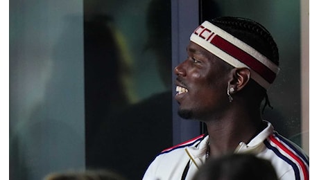 Juventus, si avvicina l’accordo con Pogba per la risoluzione: le ultime dall’Inghilterra