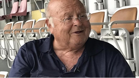 Morto Gian Paolo Ormezzano, aveva 89 anni. In lutto il giornalismo sportivo