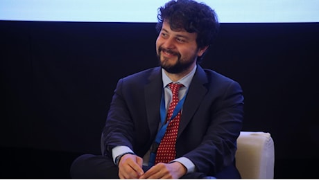 Benifei (Pd): “Vincere non basta, senza coalizione si rischia: evitiamo deriva terzopolista al M5s”