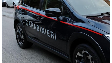 Morto dissanguato in casa a Schio, c'è un colpo di scena