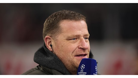 Bayern, Neuer ci sarà con l’Inter? Il ds Eberl fa chiarezza: “Ci speriamo sempre, ma…”