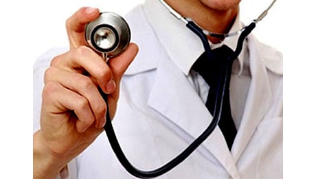 Siglato il primo accordo tra medici di famiglia e Regione per le Aft, le aggregazioni territoriali funzionali - La Guida