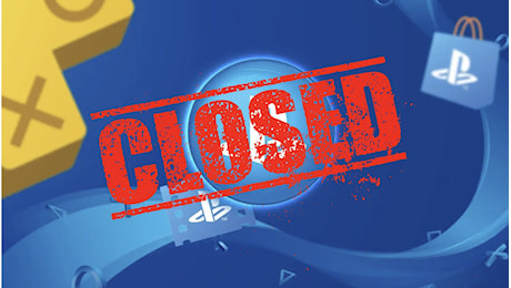 PlayStation Network down oggi, problemi con l’app: perché non funziona e cosa sta succedendo