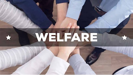 Welfare aziendale nel 2025: vantaggi fiscali e benefit per coinvolgere i lavoratori