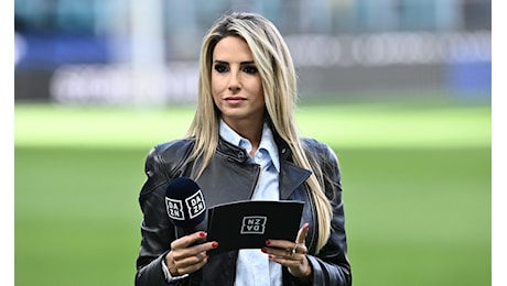 Partite oggi, stasera e domani: veloce guida alla Diretta TV