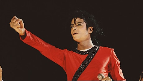 Michael Jackson: 15 cose da sapere a 15 anni dalla sua scomparsa