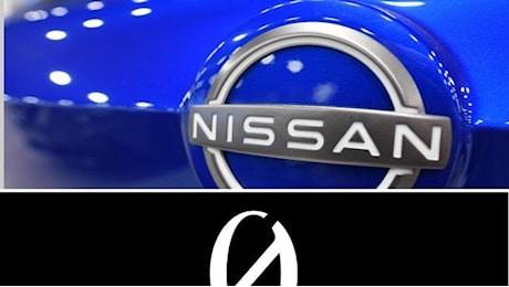 Auto, Honda e Nissan pronte a fondersi in un unico gruppo: «Affrontiamo cambiamenti drammatici»