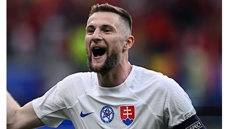 Skriniar Juve, apertura all’affare! Ma il PSG non è convinto: Giuntoli ha un jolly da giocarsi. I dettagli