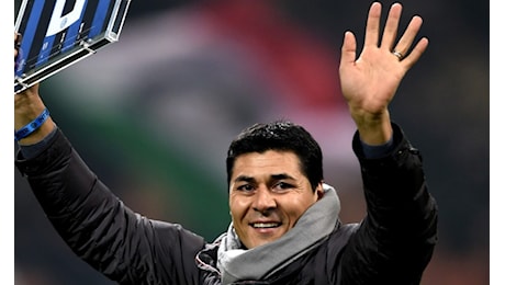 Cruz: «Sentivamo molto di più la sfida contro la Juventus! Kane o Lautaro? Scelgo…»