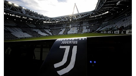 Juventus, quanti sponsor nuovi: e per quello di maglia la strategia è chiara