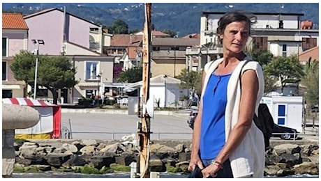 Silvia Nowak uccisa dal compagno, lui era a un evento contro la violenza sulle donne poco prima dell'arresto: «Il loro rapporto non era idilliaco»