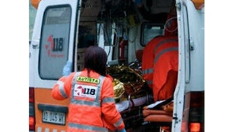 Scontri fatali tra motociclisti: 4 morti a Roma e provincia, in due incidenti