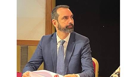 Messina: Per il Sindaco Federico Basile, Messina deve essere protagonista durante tutte le fasi di progettazione del Ponte sullo Stretto