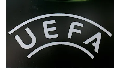 La Uefa smonta le BUFALE su Marciniak in Inter-Barcellona
