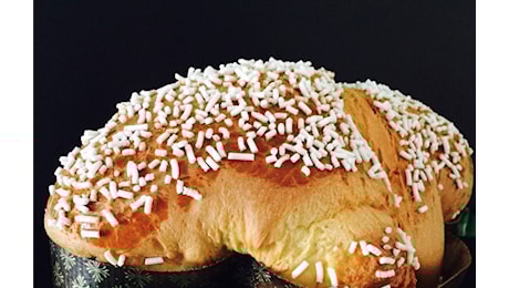 Dolci di Pasqua, la Calabria celebra la tradizione con 2.000 imprese artigiane ma soffre la carenza di manodopera