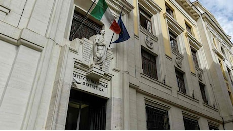 Istat: “Disoccupazione al livello più basso da settembre 2007”