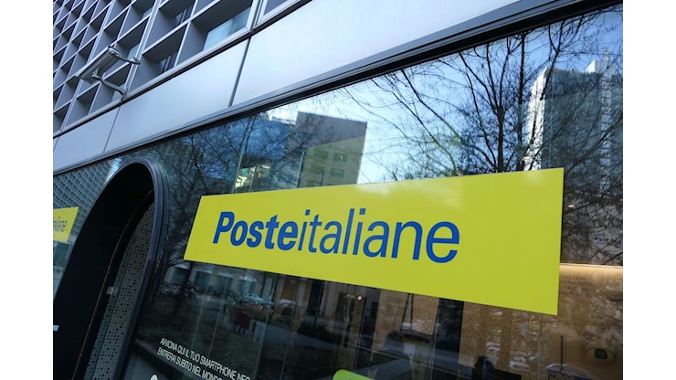 Poste Italiane, trimestrale record: utile netto a 597 milioni e dividendo annuo di 1,08 euro. Al via le sinergie con Tim - Milano Finanza Poste Italiane, trimestrale record: utile netto a 597 milioni e dividendo annuo di 1,08 euro. Al via le sinergie con Tim - Milano Finanza