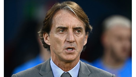 Buon compleanno, Mancini: ex attaccante della Sampdoria dello scudetto - VIDEO