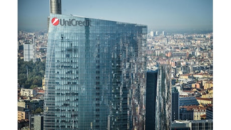 Unicredit-Bpm: nella guerra del risparmio italiano vincono BlackRock e Allianz