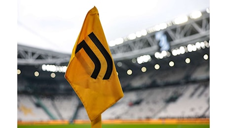 Juventus primo brand italiano come followers ma il passivo è in rosso di quasi 200 milioni