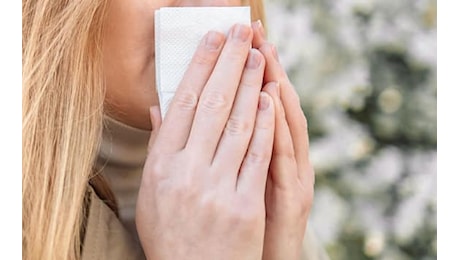 Influenza, il virus australiano in Italia. Gli esperti: Diversi isolamenti sporadici