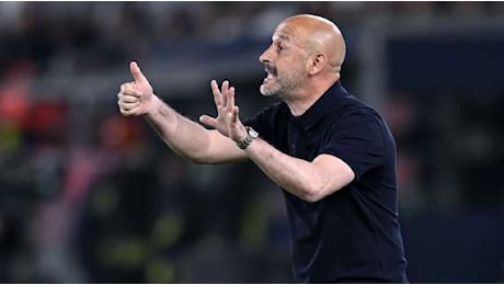 Milan-Bologna per l'Europa: sfida in bilico per i bookie