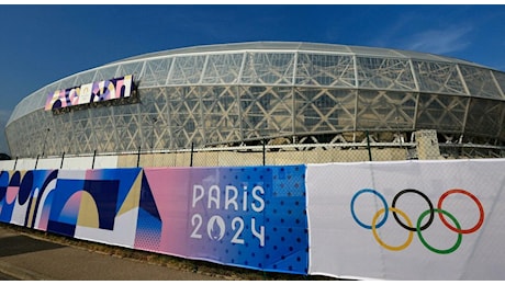 Olimpiadi Parigi: orari, date, quanto durano e dove vederle in tv e in streaming. Il programma completo