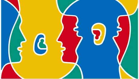 Google Translate ancora più poliglotta: arrivano 110 nuove lingue