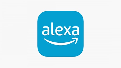 Amazon si farà pagare per Alexa AI, e non poco