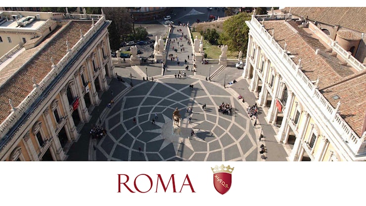 Sito Istituzionale | Primo Regina Coeli di Papa Leone XIV, la mappa informativa - Roma Capitale Sito Istituzionale | Primo Regina Coeli di Papa Leone XIV, la mappa informativa - Roma Capitale