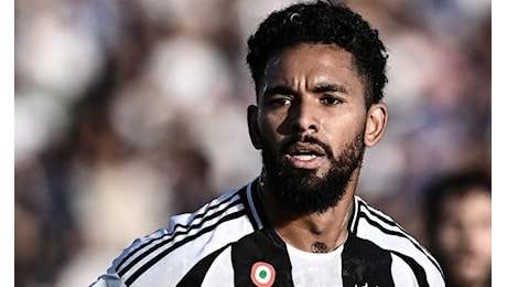 Douglas Luiz Juve, Thiago Motta sempre più tentato. Vuole rilanciarlo con la Lazio: quella posizione per svoltare la sua stagione