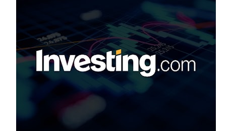 I continui rialzi dell’Oro nascondono un messaggio che vale anche per Bitcoin