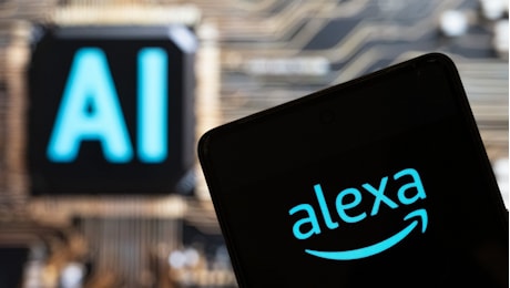 Cosa sappiamo sull'Alexa “più umana” che Amazon farà pagare dai 5 ai 10 dollari al mese