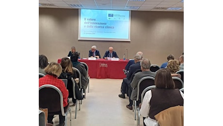 Ricerca, oncologi e cardiologi: “L’Italia è diciottesima in Ue per risorse ma alto livello trial”