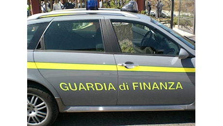 Maxi frode in tutta Europa: con i guadagni finanziata la mafia